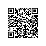 CWR26MK106JBHZTR QRCode