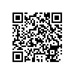 CWR26MK106JCHAHR QRCode