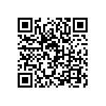 CWR26MK106JCHCHR QRCode