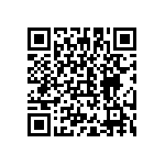 CWR26MK106JCHCPR QRCode