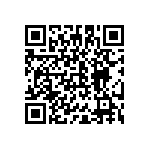 CWR26MK106JCHZTR QRCode