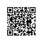 CWR26MK106KBHATR QRCode