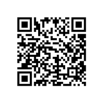 CWR26MK106KBHBHR QRCode