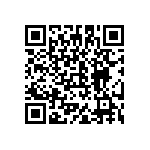 CWR26MK106KCHAPR QRCode