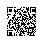 CWR26MK106MBHAHR QRCode