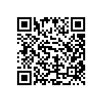 CWR26MK106MBHBHR QRCode