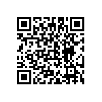 CWR26MK106MBHCPR QRCode