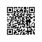 CWR26MK106MBHZHR QRCode