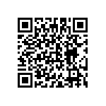 CWR26MK106MBHZTR QRCode