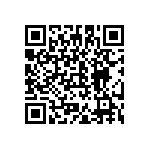 CWR26MK106MCHAPR QRCode