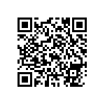 CWR26MK106MCHBHR QRCode