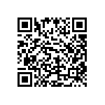 CWR26MK106MCHCTR QRCode