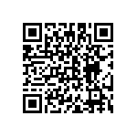 CWR26MK106MCHZTR QRCode