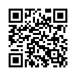 CWR29CC227KDHC QRCode