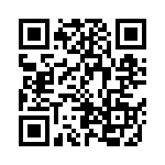 CWR29DK156KCBC QRCode