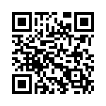 CWR29FC157KCXC QRCode