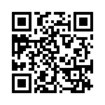 CWR29FC336KCFB QRCode