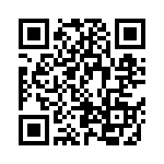 CWR29FH227KBHB QRCode