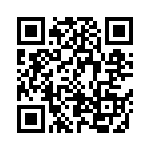 CWR29FK156KCDC QRCode