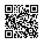 CWR29HC336JCFC QRCode