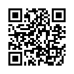 CWR29JB225KCDC QRCode