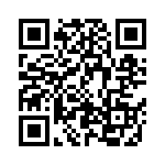 CWR29JC476KCHC QRCode