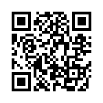 CWR29KH156KBGB QRCode