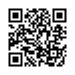 CWR29KK106KBGZ QRCode