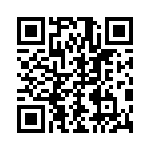 CWSB21AA3F QRCode