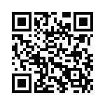 CWSC11JDADS QRCode