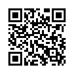 CWSC21JDADS QRCode