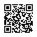 CWU2410P-10 QRCode