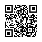 CWU24125P-10 QRCode