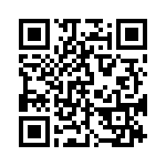 CWU2425-10 QRCode