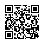 CWU2425P-10 QRCode