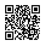 CWU2450 QRCode