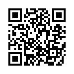 CWU48125P-10 QRCode