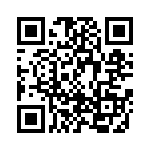 CWU4825-10 QRCode