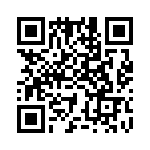 CWU4825P-10 QRCode