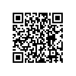 CWX813-001-8432M QRCode