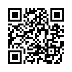 CWX813-025-0M QRCode