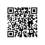 CWX813-044-736M QRCode