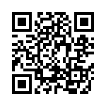 CWX815-12-288M QRCode