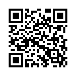 CWX815-19-44M QRCode