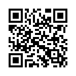 CWX815-3-6864M QRCode