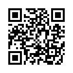 CWX815-32-0M QRCode