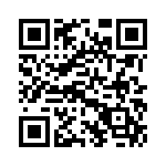 CWX815-33-0M QRCode