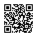 CWX815-50-0M QRCode