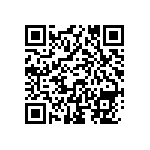 CWX823-003-6864M QRCode