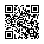 CWX823-004-0M QRCode